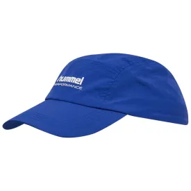 hummel-gorra-pulse-ripstop