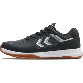 hummel-baskets-power-play-pro