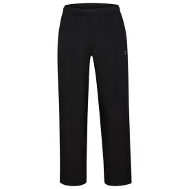hummel-pulse-workout-运动裤