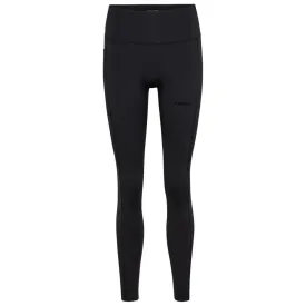 hummel-malles-prima-hw