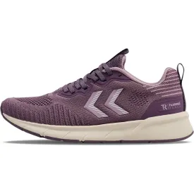 hummel-baskets-reach-tr-flex