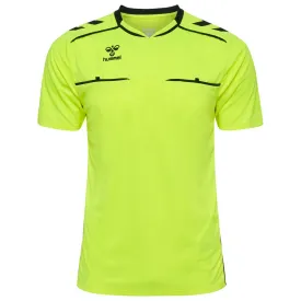 hummel-samarreta-de-maniga-curta-referee