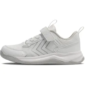 hummel-power-stable-vc-junior-lenkkarit