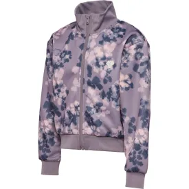 hummel-regular-poly-aop-trainingsjack