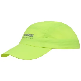 hummel-gorra-pulse-ripstop