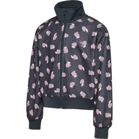 hummel-regular-poly-gym-traningsoveralljacka