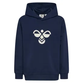 hummel-moletom-com-capuz-regular-tukas