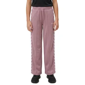 hummel-regular-poly-tape-trainingsbroek