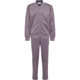 hummel-regular-tukas-dres