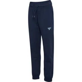 hummel-calca-de-moletom-regular-tukas
