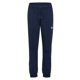 hummel-calca-de-moletom-regular-tukas