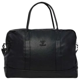 hummel-root-large-τσάντα-duffle