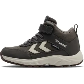 hummel-root-tex-wanderstiefel