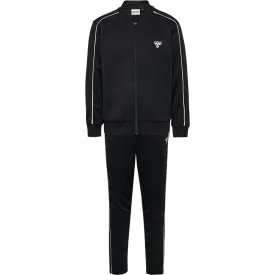 hummel-regular-tukas-运动服