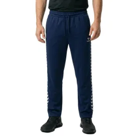 hummel-root-tracksuit-pants