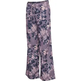 hummel-calca-de-moletom-regular-poly-aop