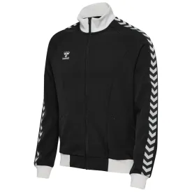hummel-root-tracksuit-jacket