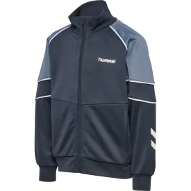 hummel-regular-poly-block-trainingsjack