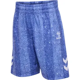 hummel-shimmer-shortsit