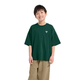 hummel-silly-boxy-solid-반팔-티셔츠