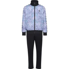 hummel-chandal-shimmer