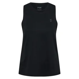 hummel-soft-open-back-hihaton-t-paita