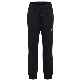 hummel-regular-tukas-运动裤
