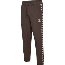 hummel-root-tracksuit-pants