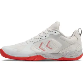 hummel-speed-court-indoor-court-shoes