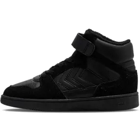 hummel-botes-st-power-play-mid-wt