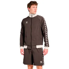 hummel-root-trainingsjack