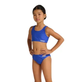 hummel-solid-bikini