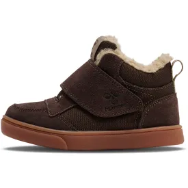 hummel-botas-stadil-winter
