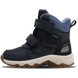 hummel-botas-storm-tex