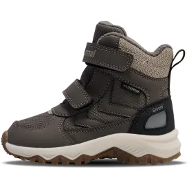 hummel-botas-storm-tex