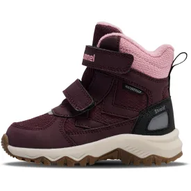 hummel-botas-storm-tex
