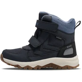 hummel-botes-de-neu-strom-tex