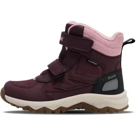 hummel-botas-de-neve-strom-tex