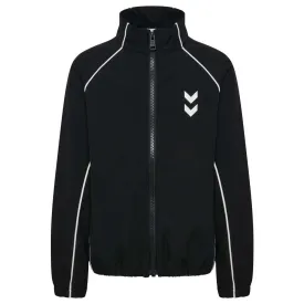 hummel-street-trainingsjack