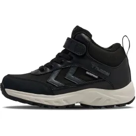 hummel-botes-de-senderisme-root-tex