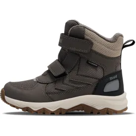 hummel-botas-de-neve-strom-tex