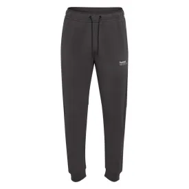 hummel-calca-de-moletom-tech-regular