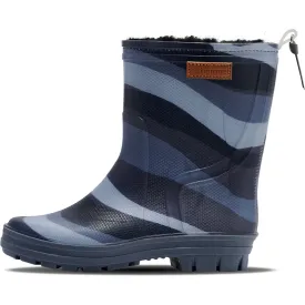hummel-botas-de-chuva-thermo