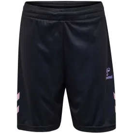 hummel-shimmer-shortsit