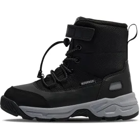 hummel-botes-de-neu-tex