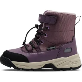 hummel-botas-de-neve-tex