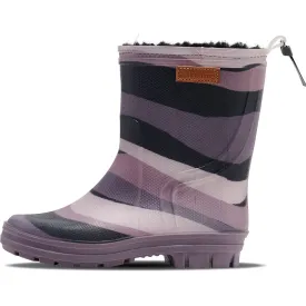 hummel-botas-de-chuva-thermo