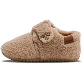 hummel-teddy-拖鞋