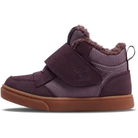 hummel-botas-stadil-winter