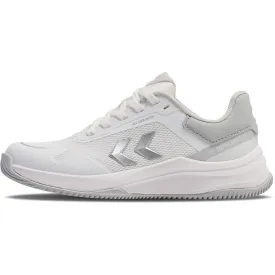 hummel-baskets-junior-topflight-pro-lc